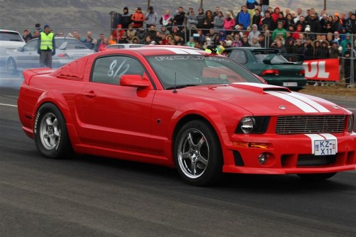 h.jokull_1830__large_