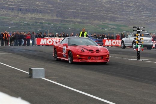 h.jokull_1834__large_