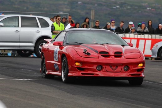 h.jokull_1839__large_