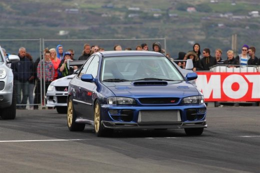 h.jokull_1849__large_