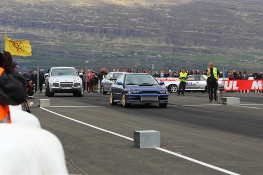 h.jokull_1857__large_