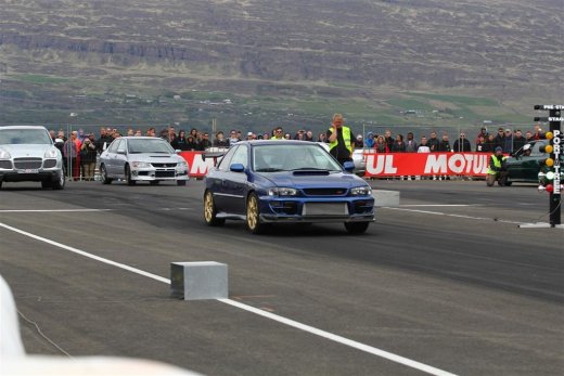 h.jokull_1860__large_