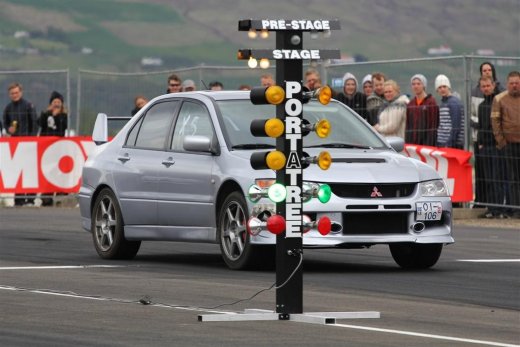 h.jokull_1882__large_