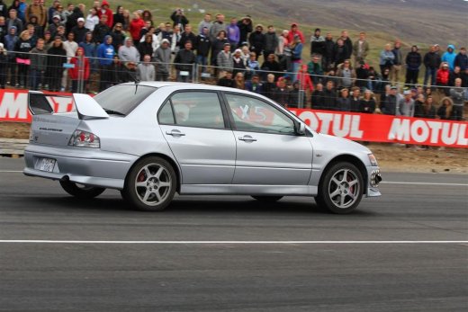 h.jokull_1892__large_