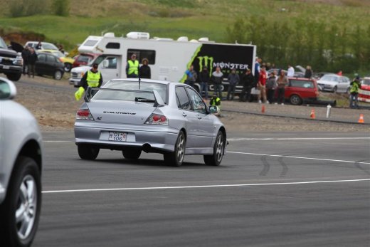 h.jokull_1896__large_