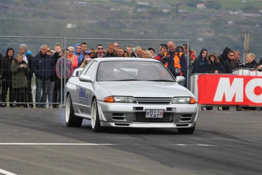 h.jokull_1897__large_