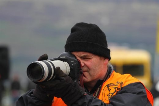 h.jokull_1898__large_