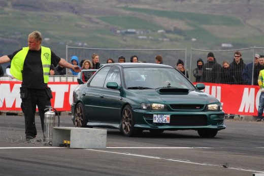 h.jokull_1899__large_