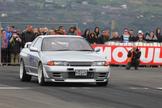 h.jokull_1900__large_