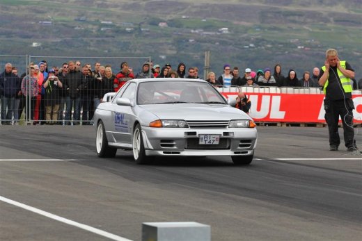 h.jokull_1902__large_