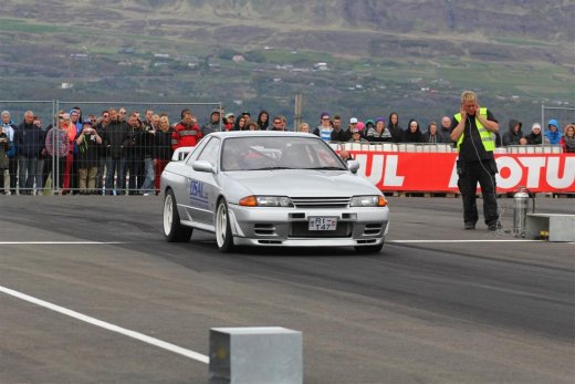 h.jokull_1903__large_