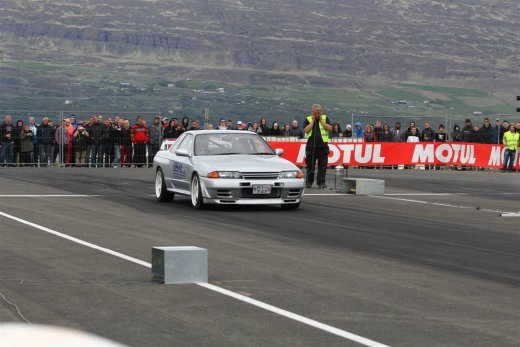 h.jokull_1905__large_