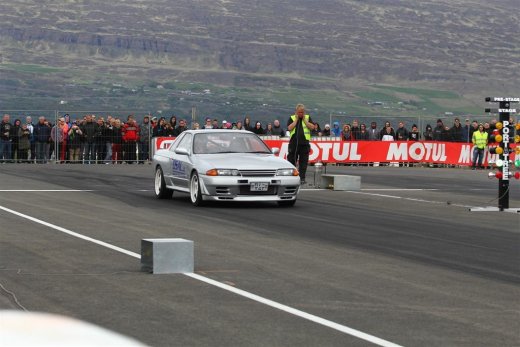 h.jokull_1906__large_