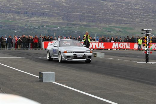 h.jokull_1907__large_