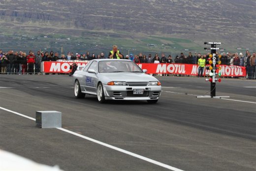 h.jokull_1908__large_