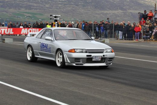 h.jokull_1912__large_