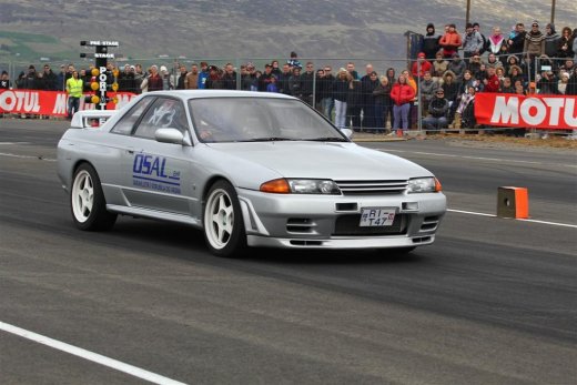 h.jokull_1913__large_