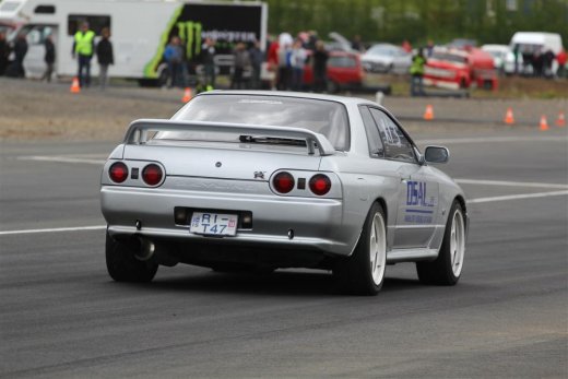 h.jokull_1918__large_