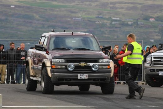 h.jokull_1920__large_