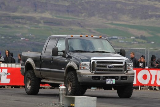 h.jokull_1922__large_