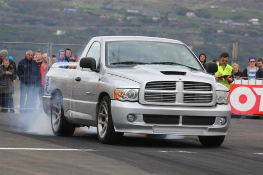 h.jokull_1923__large_