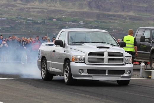 h.jokull_1924__large_