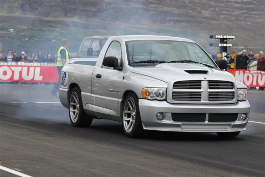 h.jokull_1926__large_