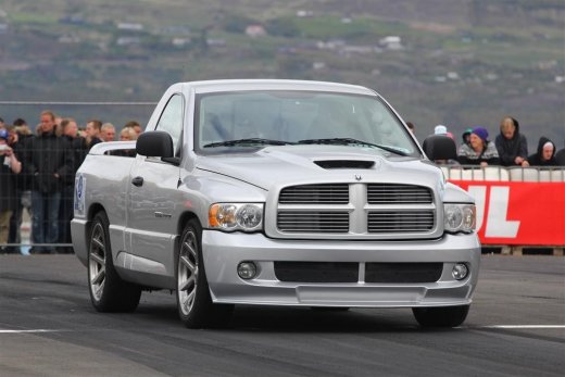 h.jokull_1927__large_