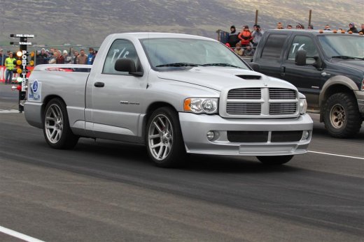 h.jokull_1928__large_