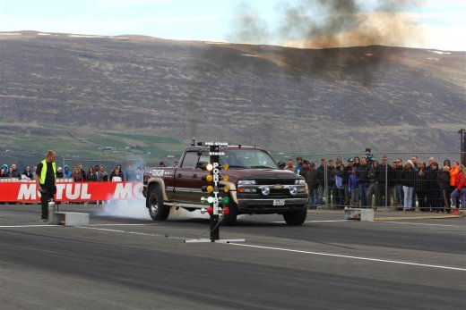 h.jokull_1930__large_