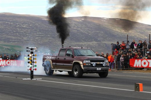 h.jokull_1932__large_