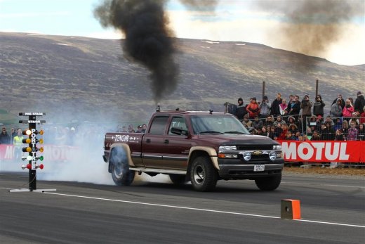 h.jokull_1933__large_