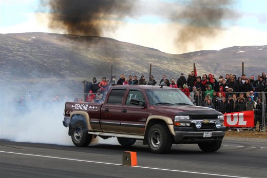 h.jokull_1935__large_