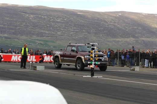 h.jokull_1937__large_