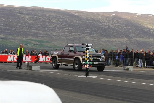 h.jokull_1938__large_