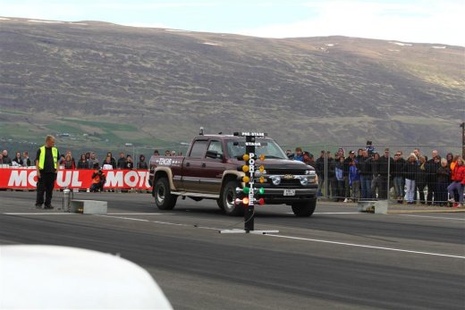 h.jokull_1939__large_