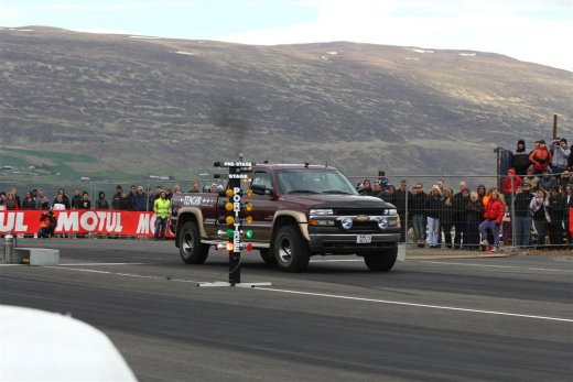 h.jokull_1940__large_