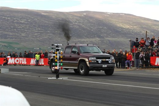 h.jokull_1941__large_