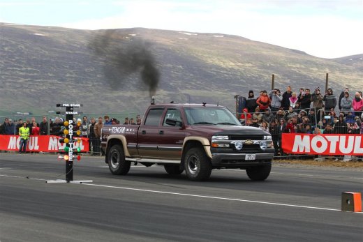 h.jokull_1942__large_