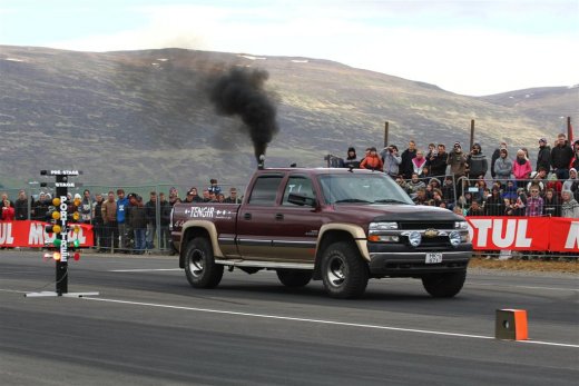 h.jokull_1943__large_