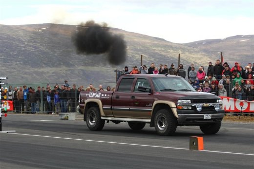 h.jokull_1944__large_