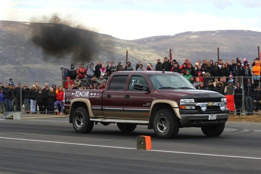 h.jokull_1945__large_