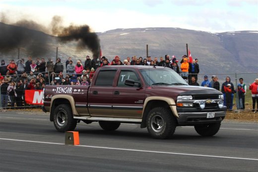 h.jokull_1946__large_