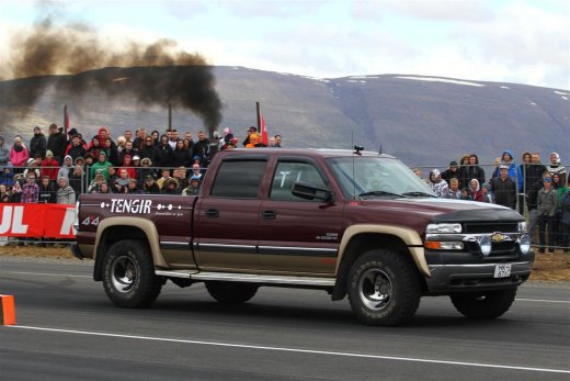 h.jokull_1947__large_