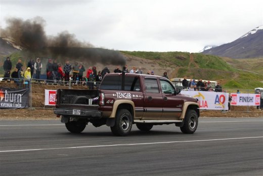 h.jokull_1951__large_