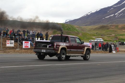 h.jokull_1952__large_