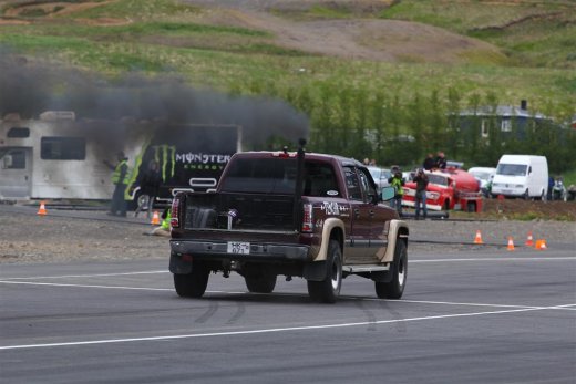 h.jokull_1953__large_