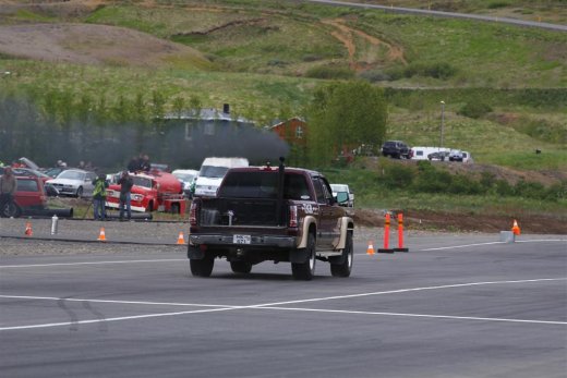 h.jokull_1954__large_