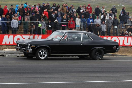 h.jokull_1955__large_