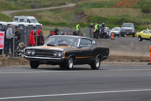 h.jokull_1958__large_